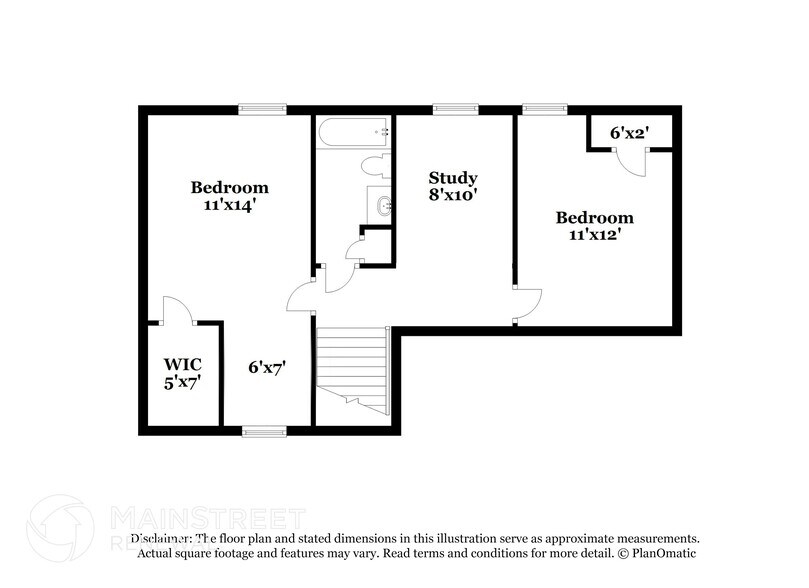 Building Photo - 9322 Villa Fair Ct