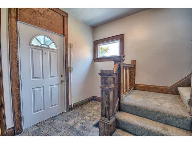 Building Photo - 374 E 12th Ave