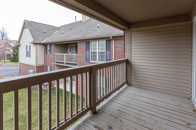 Building Photo - 28471 Carlton Way Dr