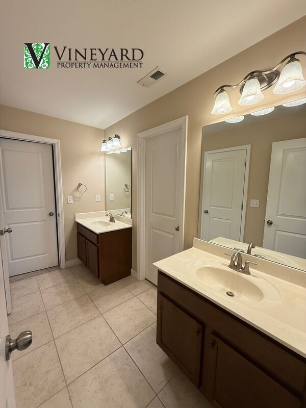 Building Photo - 3152 Fetterbush Ct