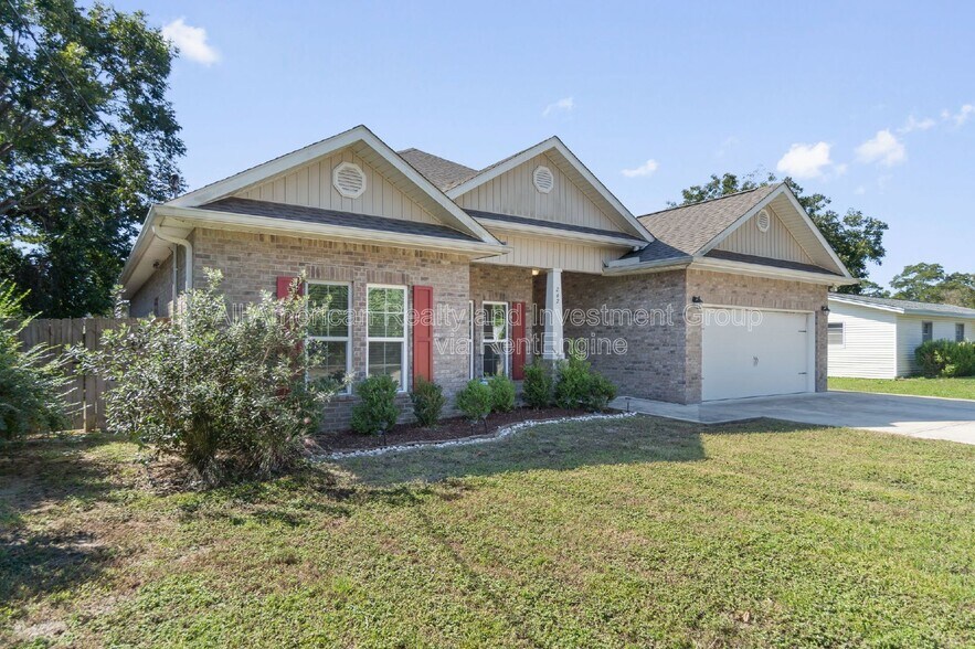 Building Photo - 242 Cecelia Dr NW