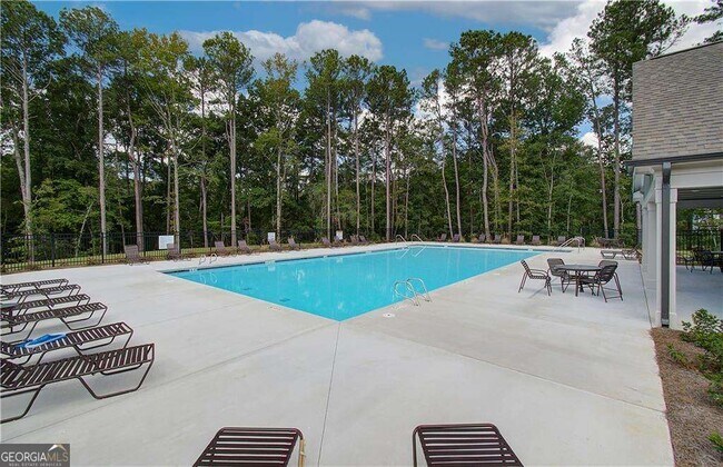 Building Photo - 1552 Dover Creek Ln