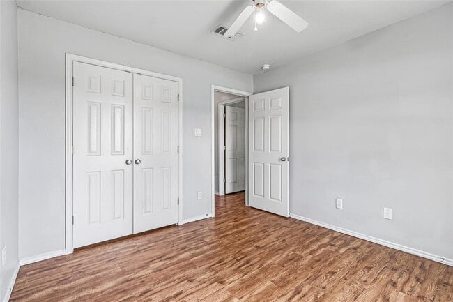 Building Photo - 1309 Marlee Cir