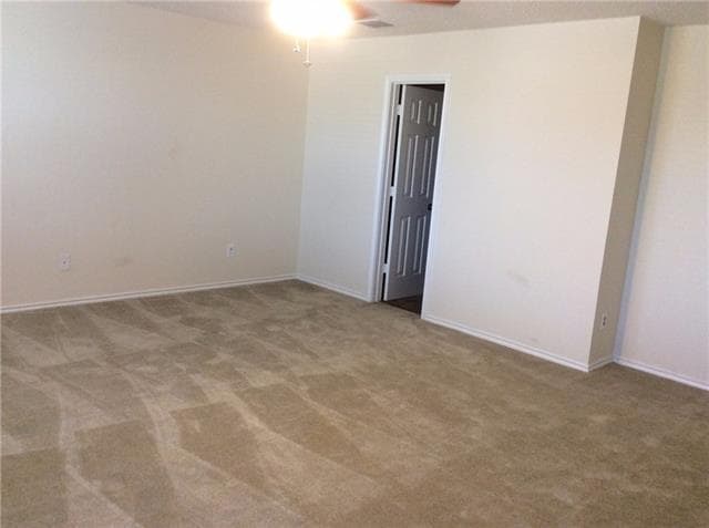 Building Photo - 3904 Kathryn Way