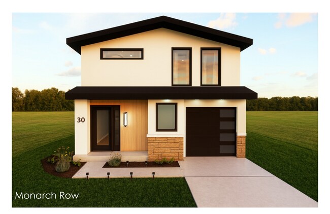 Building Photo - 2832 Emery Dr