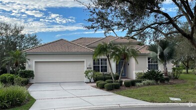 Building Photo - 6606 Pinefeather Ct