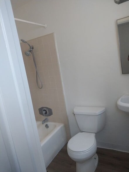 Building Photo - 230 S Brookhurst Rd