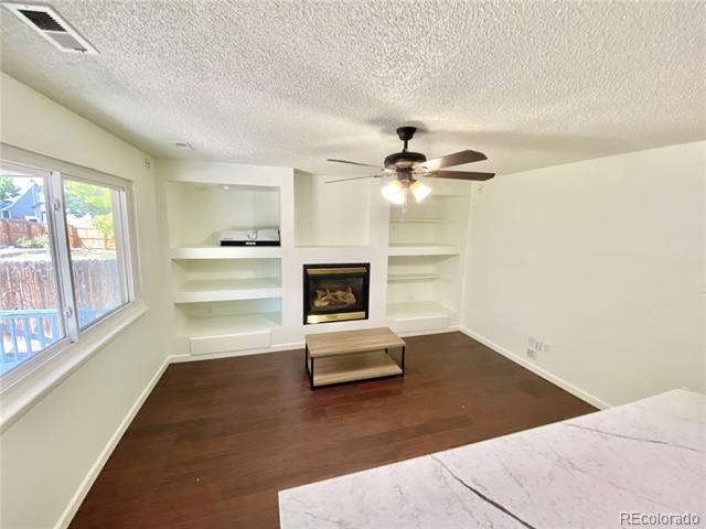 Building Photo - 12267 Forest Way