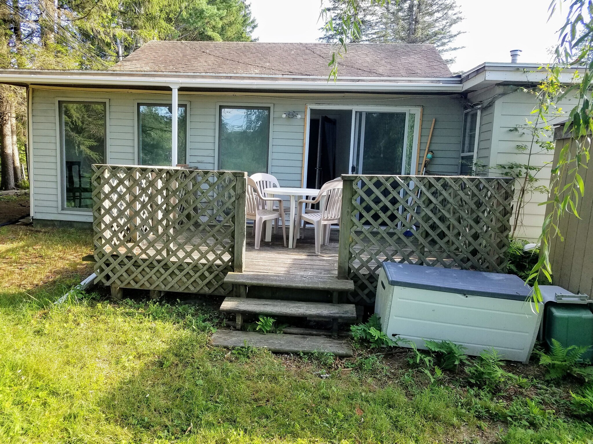 Building Photo - 29 Chester Rd