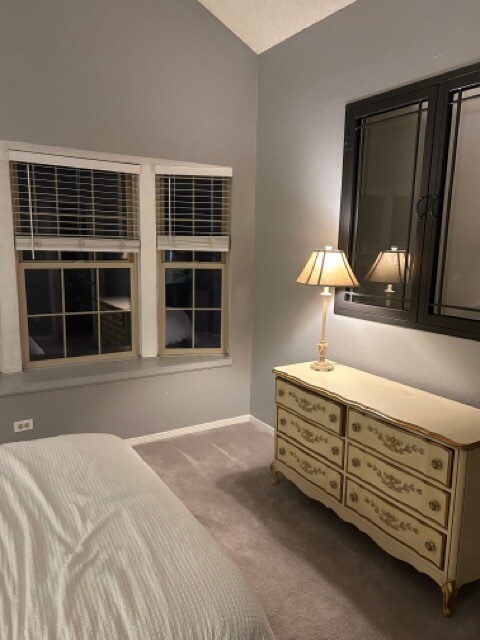 Building Photo - 6741 Mountain Top Ln