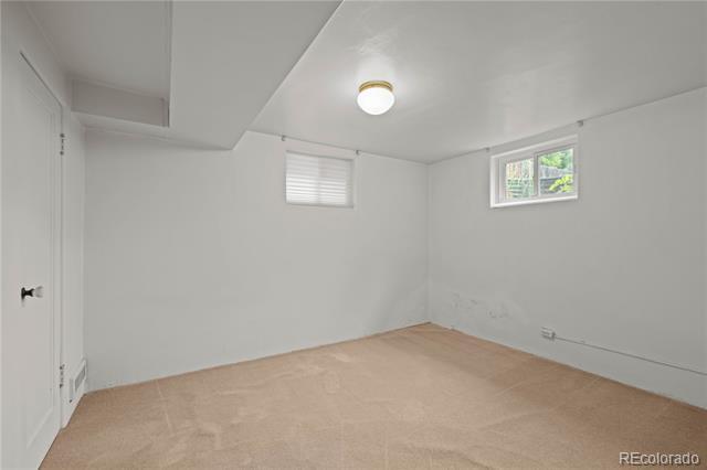 Building Photo - 2364 S Clayton St