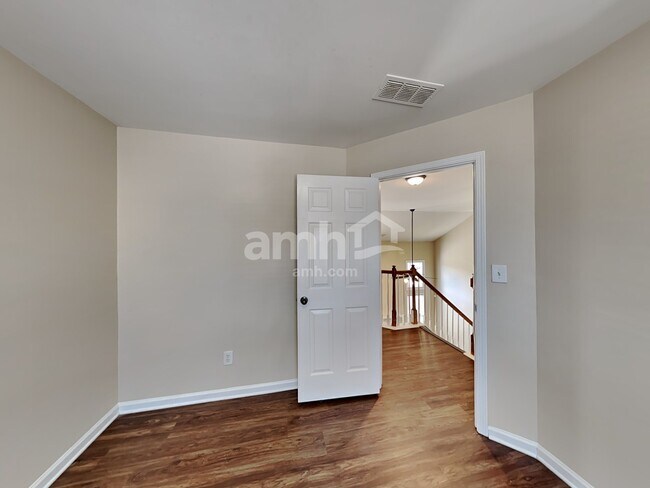 Building Photo - 2410 Chandler Grove Dr