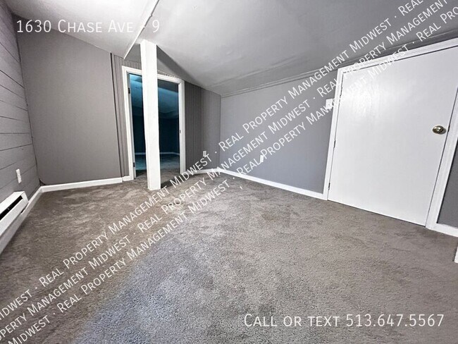 Building Photo - 1630 Chase Ave