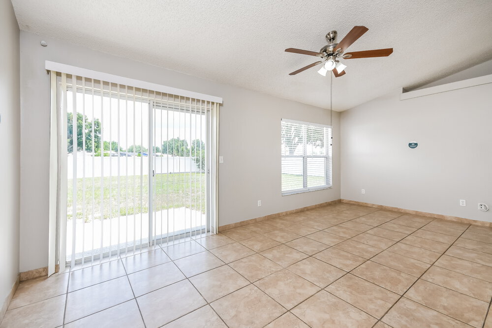 Building Photo - 15146 Margaux Dr