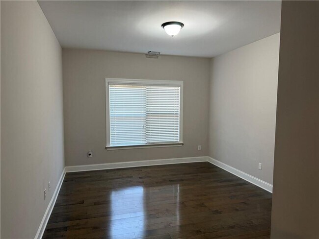 Building Photo - 5670 Bridleton Crossing