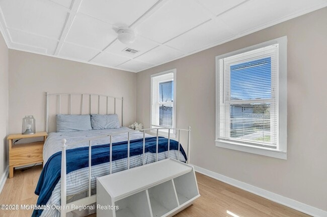 Building Photo - 505 West St