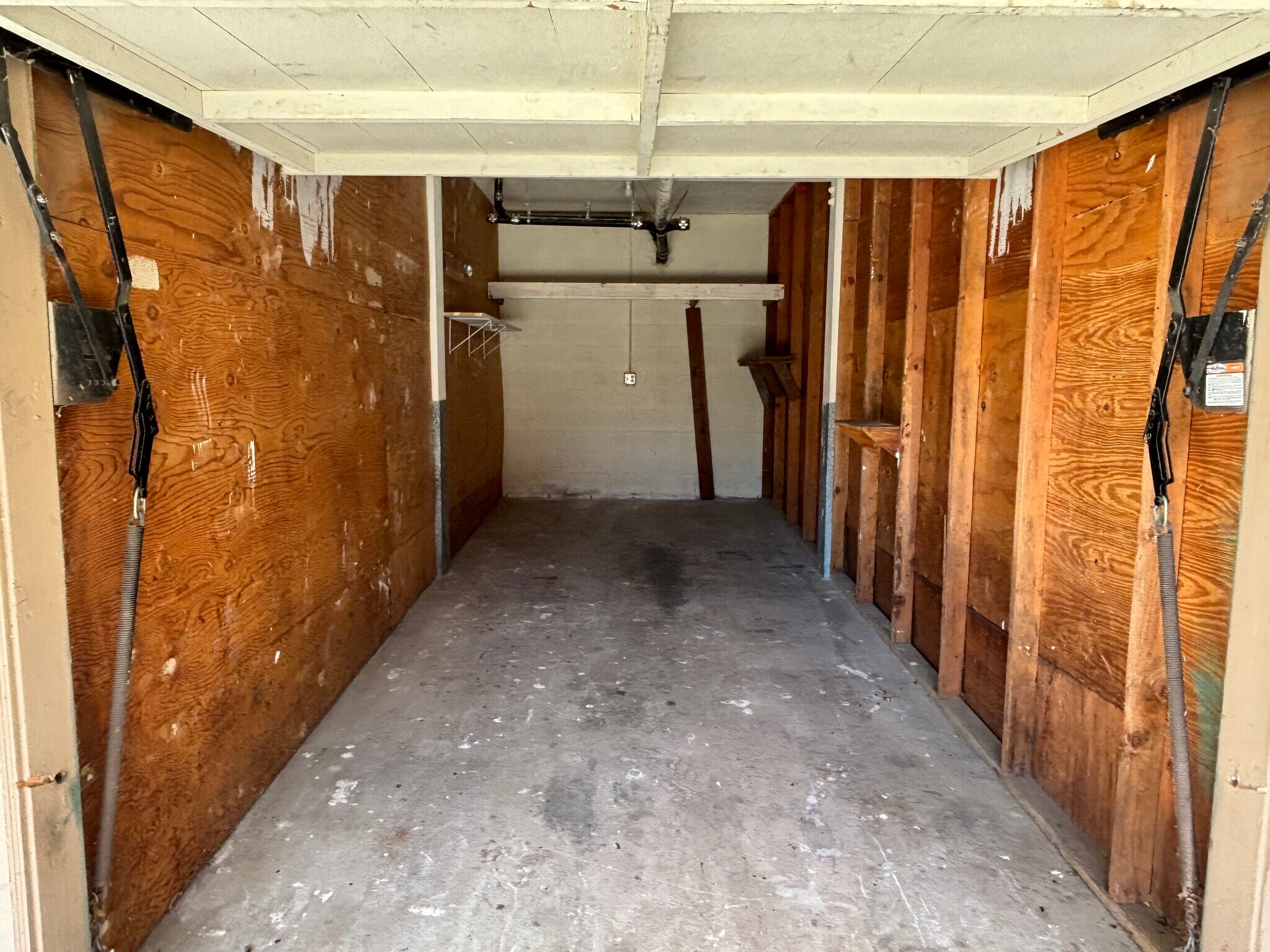 Building Photo - 2629 B St