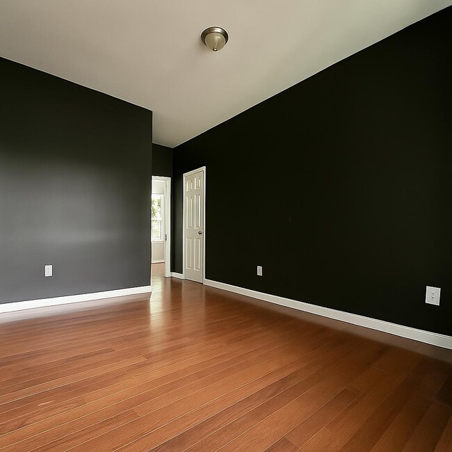 Floorplan - 70 Post Avenue