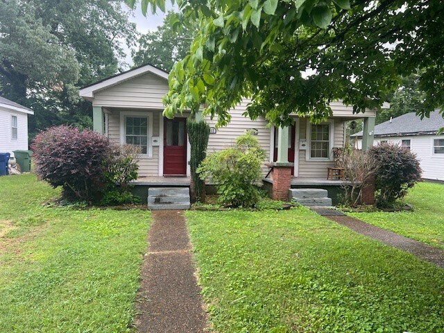 Primary Photo - 1312 Wellman Ave NE