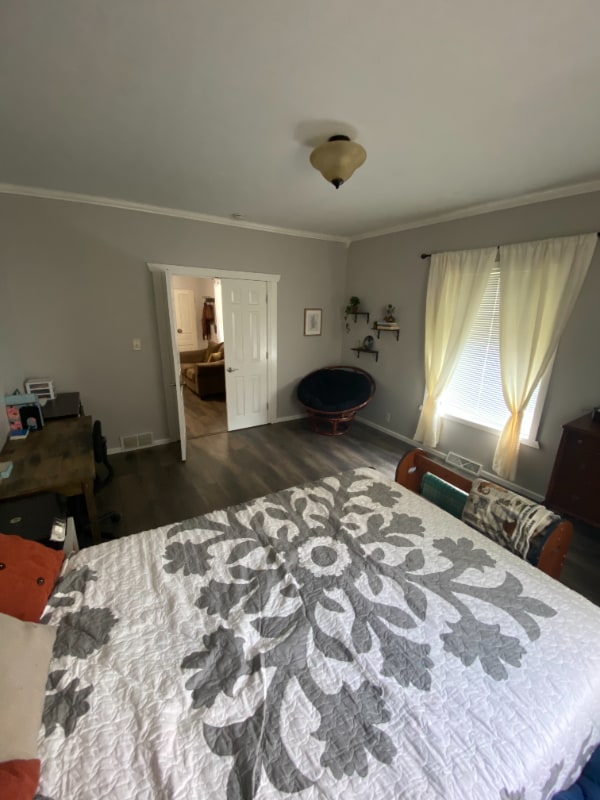 Building Photo - 1915 N 3rd Street