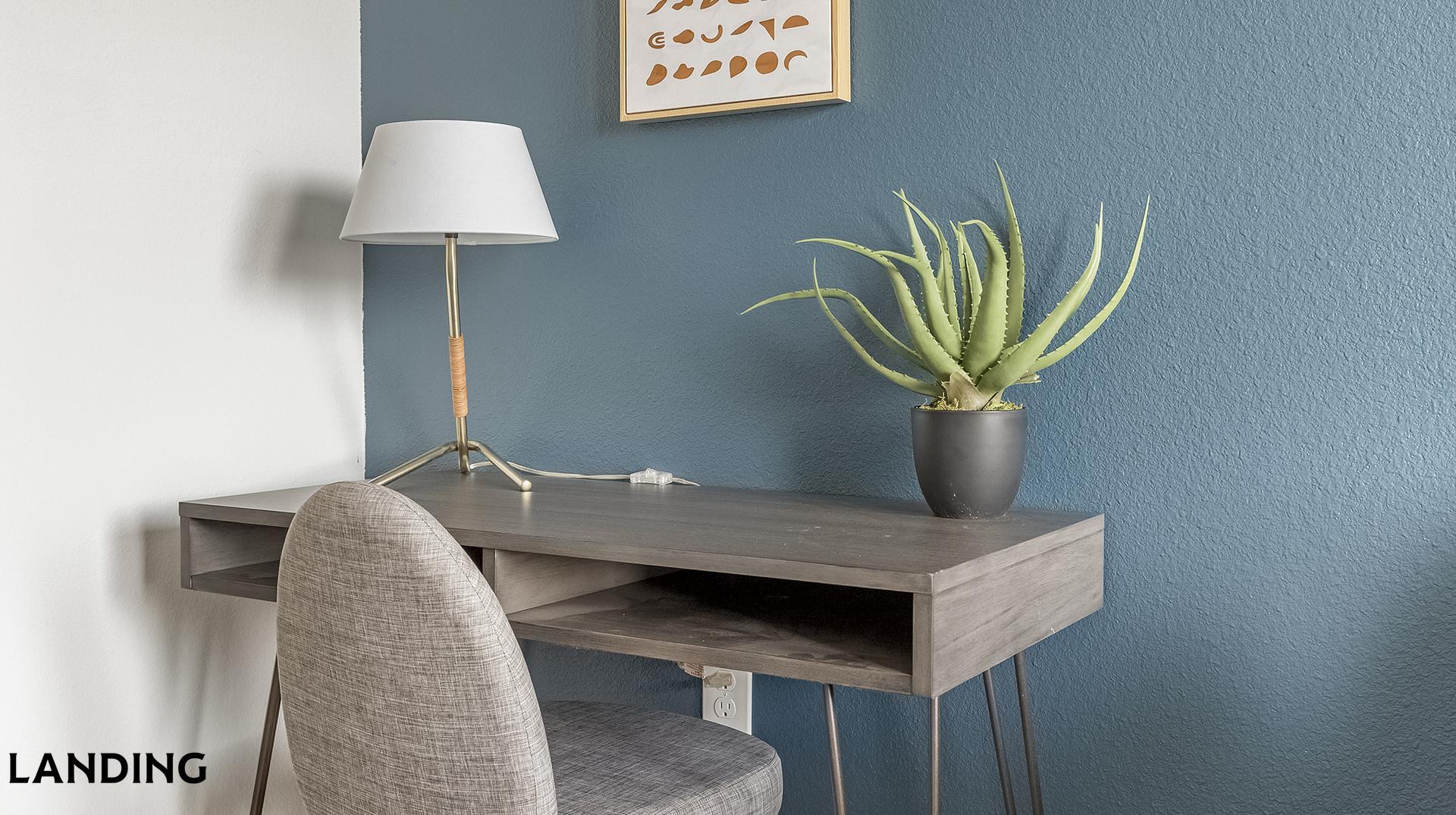 Building Photo - 7106 Culebra Commons