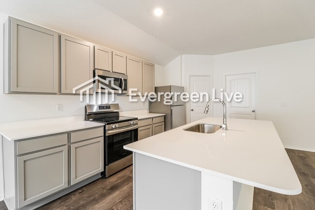 Building Photo - 108 Terrence Dr