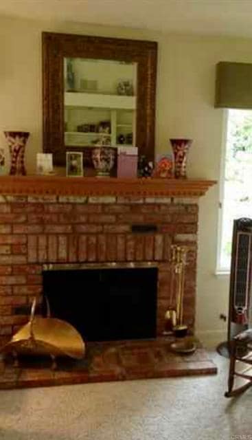 Building Photo - 1105 Santa Madera Ct