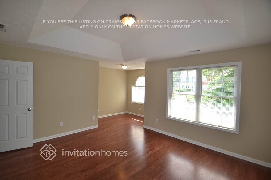 Building Photo - 1570 Watson Ridge Trail