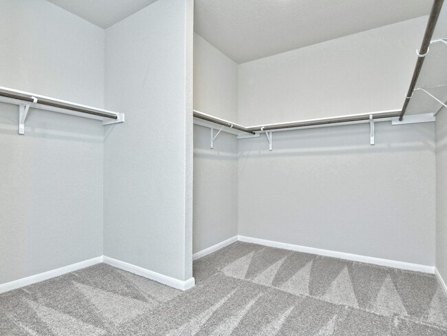Building Photo - 5311 Saunter Ln