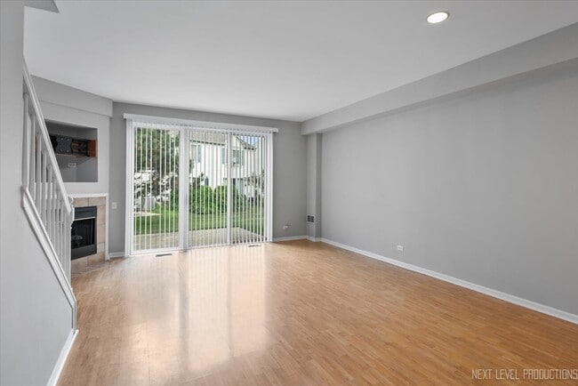 Building Photo - 2553 Carrolwood Rd