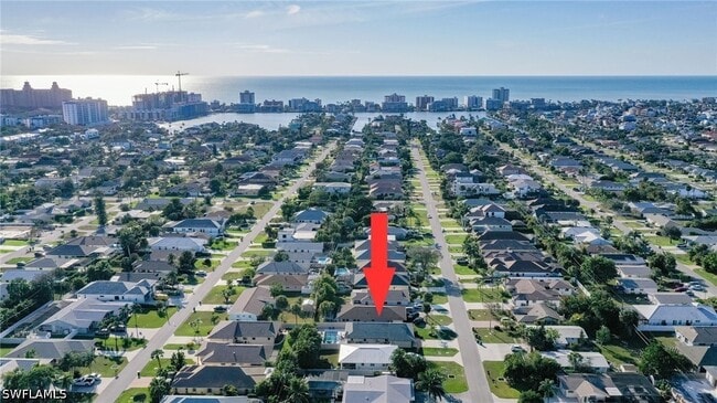 Building Photo - 648 96th Ave N