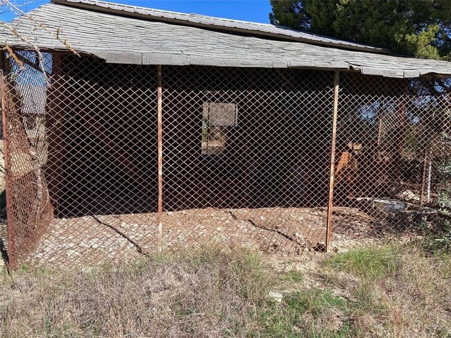 Building Photo - 7409 McGregor Ln