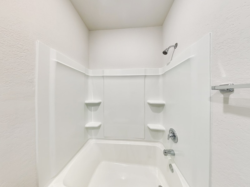 Building Photo - 1247 Fendt Dr