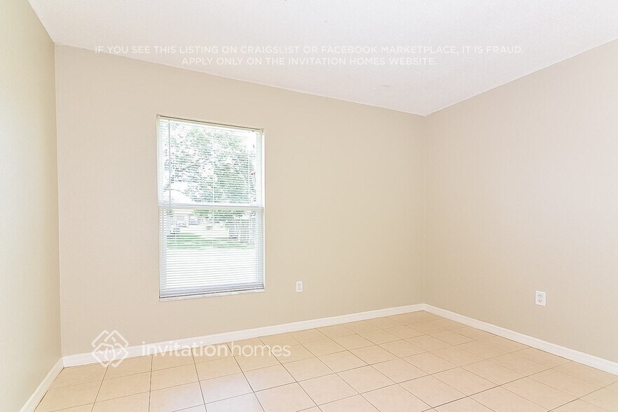 Building Photo - 3012 Cobbler Square Ln
