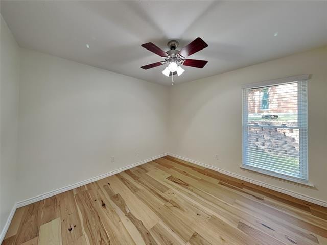 Building Photo - 9382 Live Oak Ln