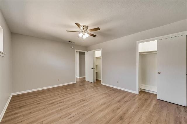 Building Photo - 8423 Cadenza Ln