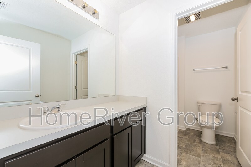 Building Photo - 4966 Bramante Dr