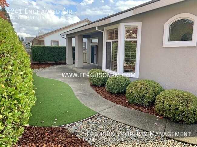 Building Photo - 4241 Enchanted Cir