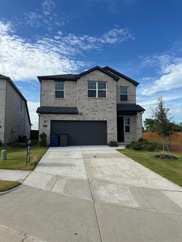 Primary Photo - 606 Aroco Bnd