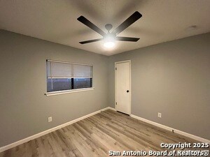 Building Photo - 8230 Cantura Mills