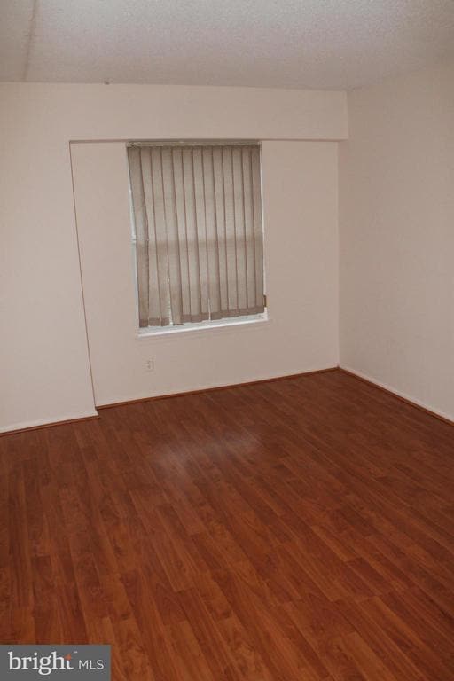 Building Photo - 7621 Tremayne Pl