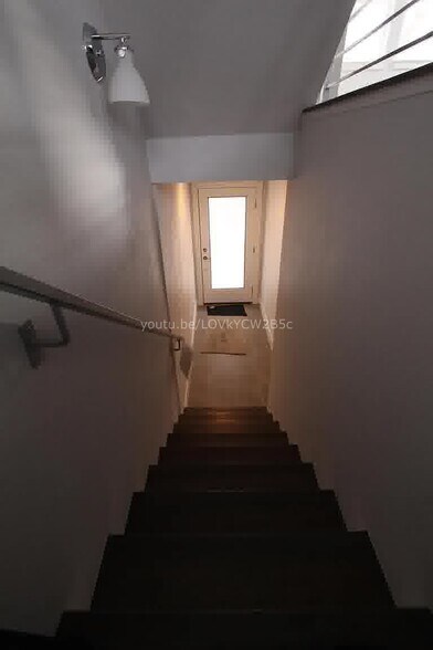 Building Photo - 1919 W 46th Ave