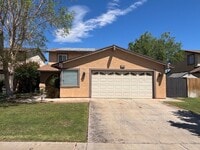 Building Photo - 2150 W. Hamitlon Ave., El Centro