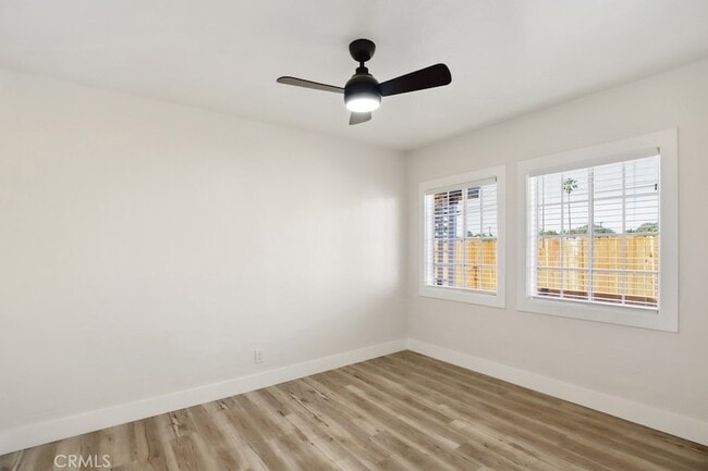 Building Photo - 7726 Blanchard Ave