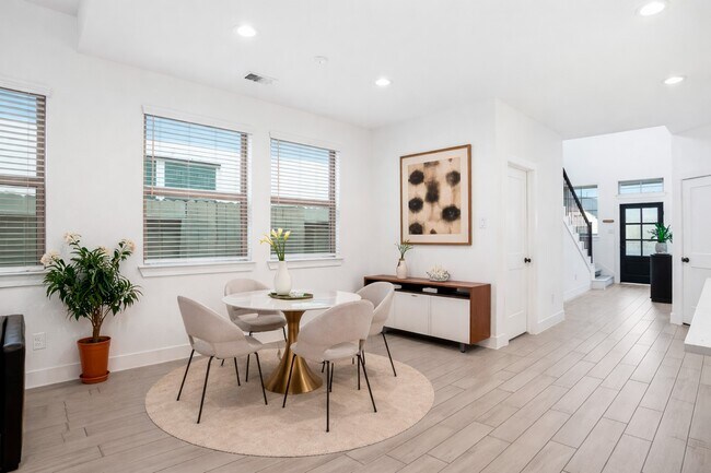 Building Photo - 10636 Wild Chives