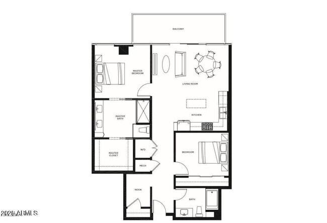 Building Photo - 4422 N 75th St