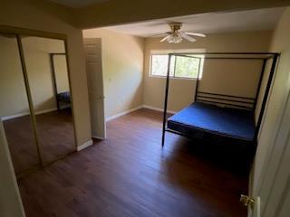 Building Photo - 11912A US-290