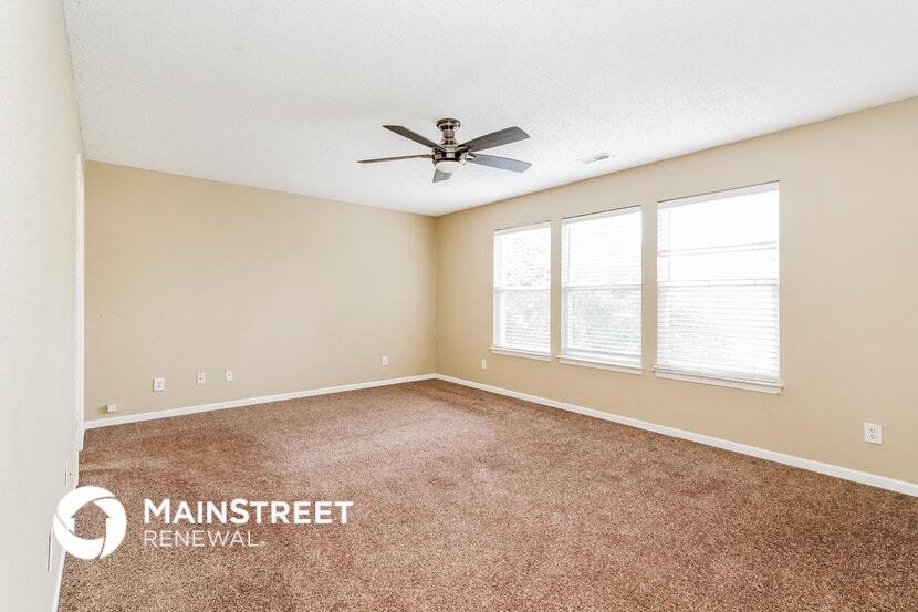 Building Photo - 10967 Delphi Dr