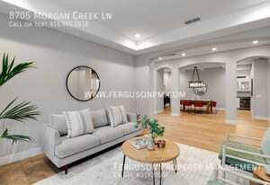 Building Photo - 8705 Morgan Creek Ln