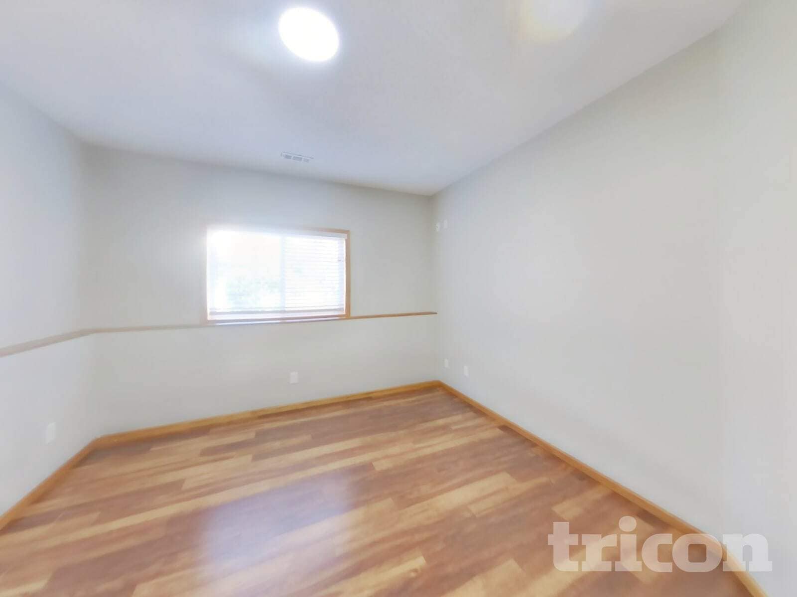 Building Photo - 2739 Zumbrota Cir NE